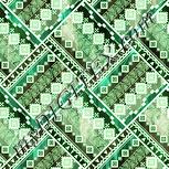 Colour:K