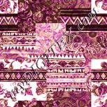 Colour:J