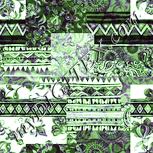 Colour:K