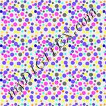Colour:A