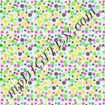 Colour:B