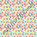 Colour:C