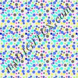 Colour:D