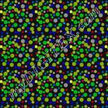 Colour:F