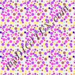Colour:J