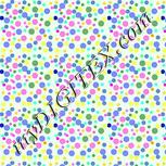 Colour:K