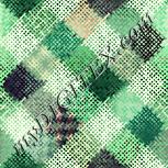 Colour:K