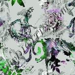 Colour:D