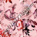 Colour:J