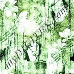 Colour:K