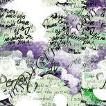 Colour:D