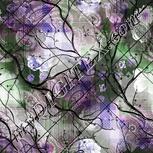 Colour:A
