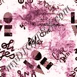 Colour:J