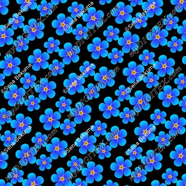 Untitled-14