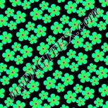 Colour:B