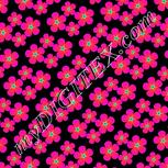 Colour:C