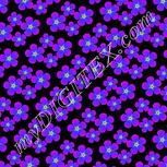 Colour:D