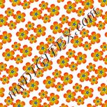 Colour:F