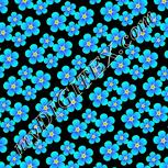 Colour:K