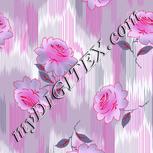 Colour:B