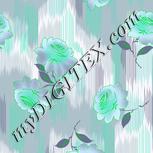 Colour:C