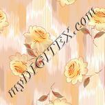 Colour:J