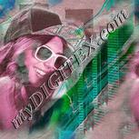 Colour:B