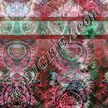 Colour:B