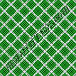 Colour:D