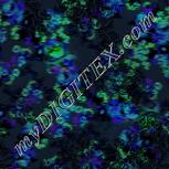 Colour:F