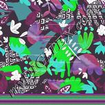 Colour:C