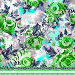 Colour:C
