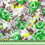 Colour:D