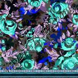 Colour:F