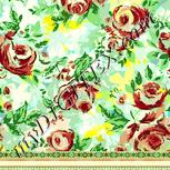 Colour:K