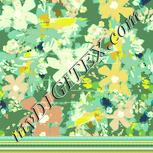 Colour:K