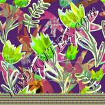 Colour:D