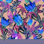 Colour:F