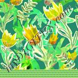 Colour:K