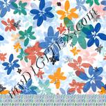 Colour:A