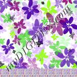 Colour:D