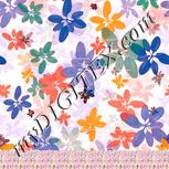 Colour:J
