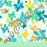 Colour:K