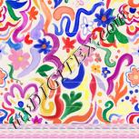 Colour:A
