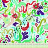 Colour:C