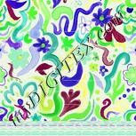 Colour:D