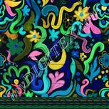 Colour:F
