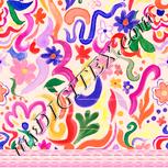 Colour:J
