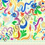 Colour:K