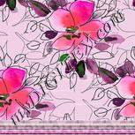 Colour:B